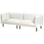 Sofa Suhayma Fabric-1187657281-1187657282-1187657285