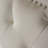 Danni Upholstered Metal Panel Headboard-447942583-447942582