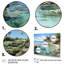 Vose Rocky Beach Tranquil Retreat II-375055616-375055619