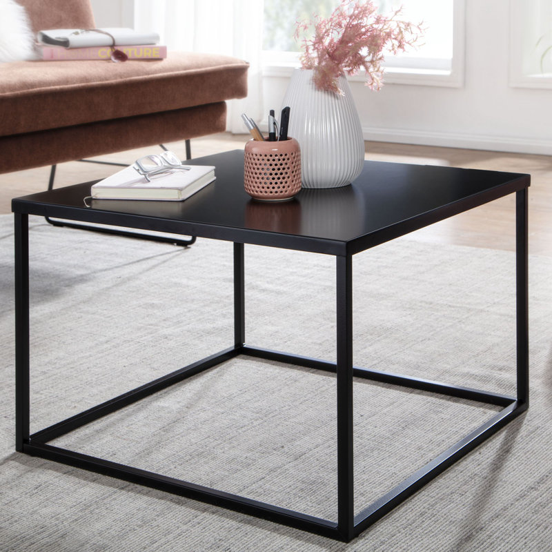 Jezlyn Frame Coffee Table