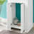 Maybelle 24" Bathroom Vanity by Modway-921764991-826417753
