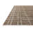 Marlia Brown / Stone Area Rug-1037841126