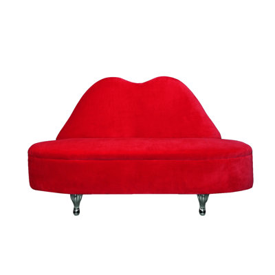 Modern 3 Seater Sofa