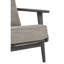 Benefiel Upholstered Armchair
