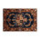 Tapis mauve d'intérieur et d'extérieur French French