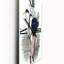 Horloge murale Bird Life II-434510579