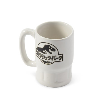 Ceramic Mug