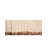 Glenrio Indoor Rug-1032126548