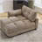 1 Seat Sleeper Sofa-965139522