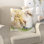 Rhoads Outdoor Reversible Throw Pillow