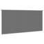 Roller shade-1156317453-1156317471