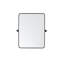 Miroir mural en métal-687023736-687023685