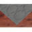 Togut Geometric Indoor Rug