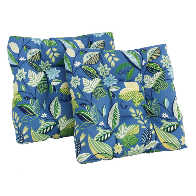 Coussin de siège Skyworks