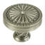 LAKEWOOD KNOB PLATE-675059134
