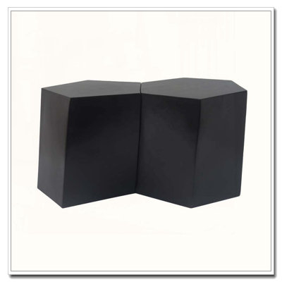 Ensemble de table basse