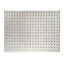 Tapis de jeu Criss-107387008-107387010