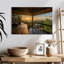 Lilie Tree House Sunset View-108704211