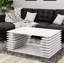 Malcolm Floor Shelf Coffee Table-39957848