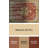 Oriental Indoor Rug-308454351