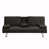 Dark Brown Faux Leather is unavailable