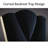 Kemonta Upholstered Dining Chair-545694127-545694126
