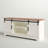 Aryanni TV Stand for TVs up to 60"
