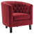 Maroon Velvet is out of stock