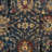 Hasrat Oriental Indoor Rug-1118367851