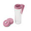 Brabantia Make & Take Water Bottle 0.5L-123107594