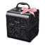 Organisateur de maquillage Byootique Mercer41-122510024