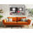 Pause If You Must But Don't Stop Cassette Canvas Print-1594760744