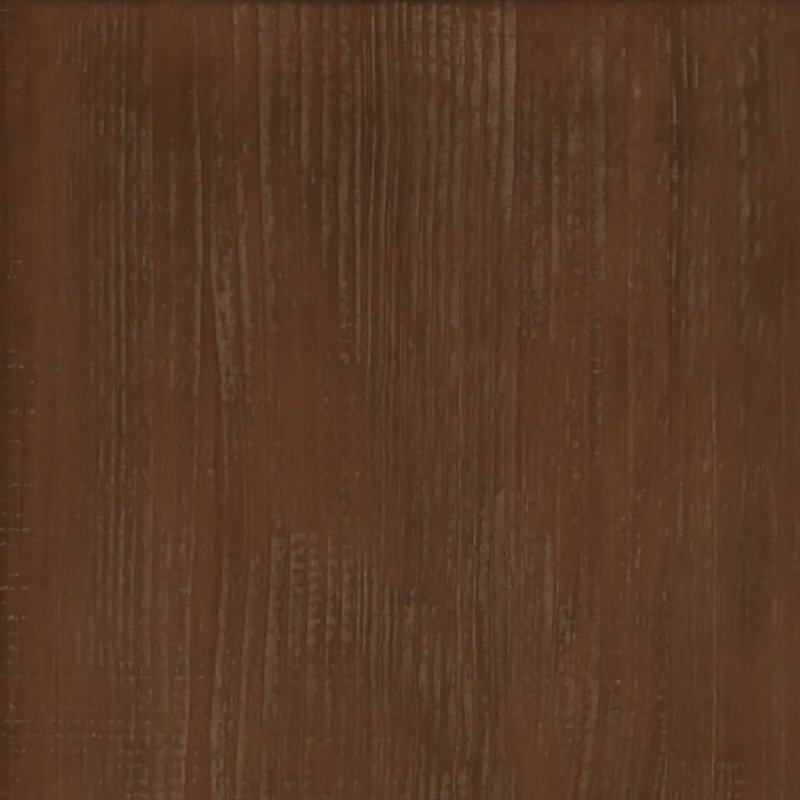 Buffet 8 portes en bois de pin récupéré Nico, H 31,5 po x l 109,4 po x P 17,5 po, 8, Brun