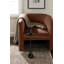 Table basse Hersi-73781550