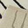 Arlington Abstract Indoor Rug