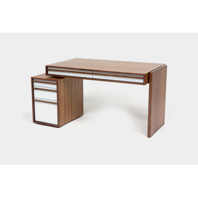 Writing Desk