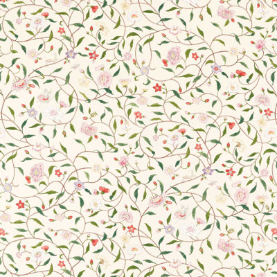 Henrietta's Trail Wallpaper