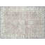 One-of-a-Kind 8'3" X 11'6" Area Rug