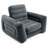 26'' Air Mattress-133654451