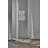 Bety Eco Floor Lamp