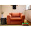 Elevate Chair-193567421
