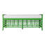 Luna Upholstered Bench-983322067