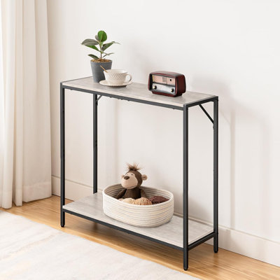 Console 30,1 po Orfalinda