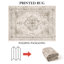 Oriental Area Rug-553023917-799655171