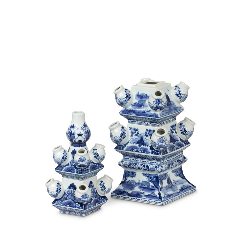 Vase Imperial