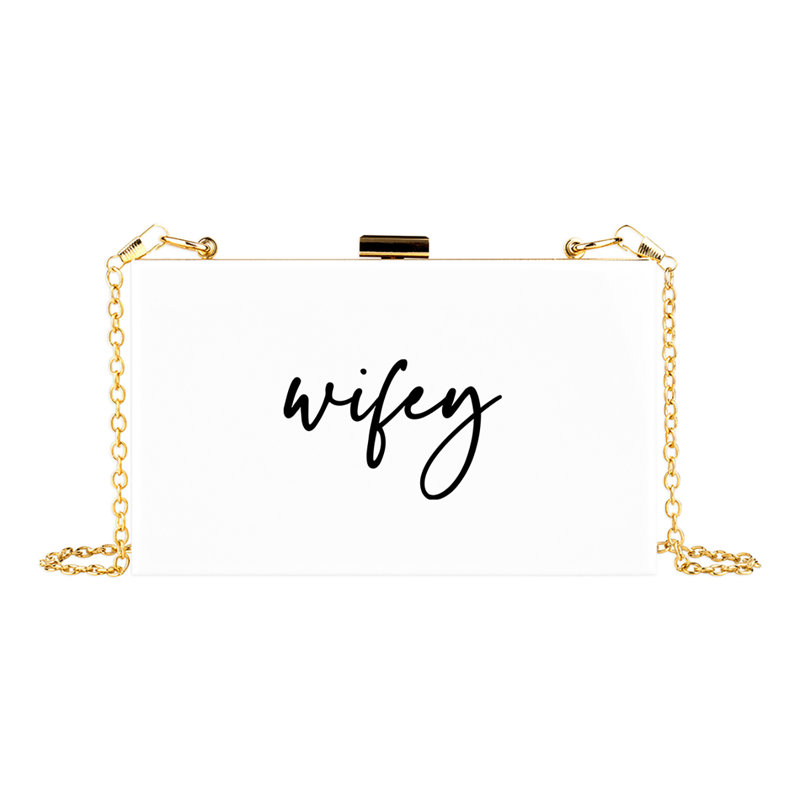 Pochette Andaz