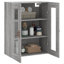 Merik Bathroom Cabinet-114809093