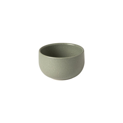 Casafina Pacifica Round Stoneware Ramekin