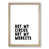 Oak Framed selected