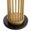 Condo Floor Lamp